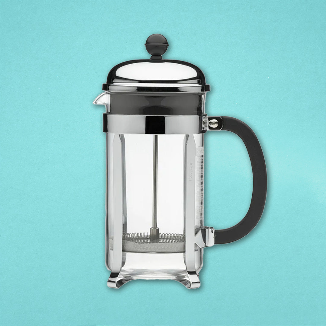 Bodum French French Press Buy Online Bodum Special Edition French
