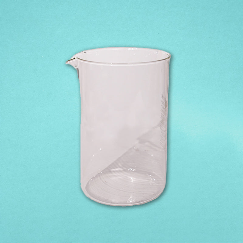 Bodum Spare Glass