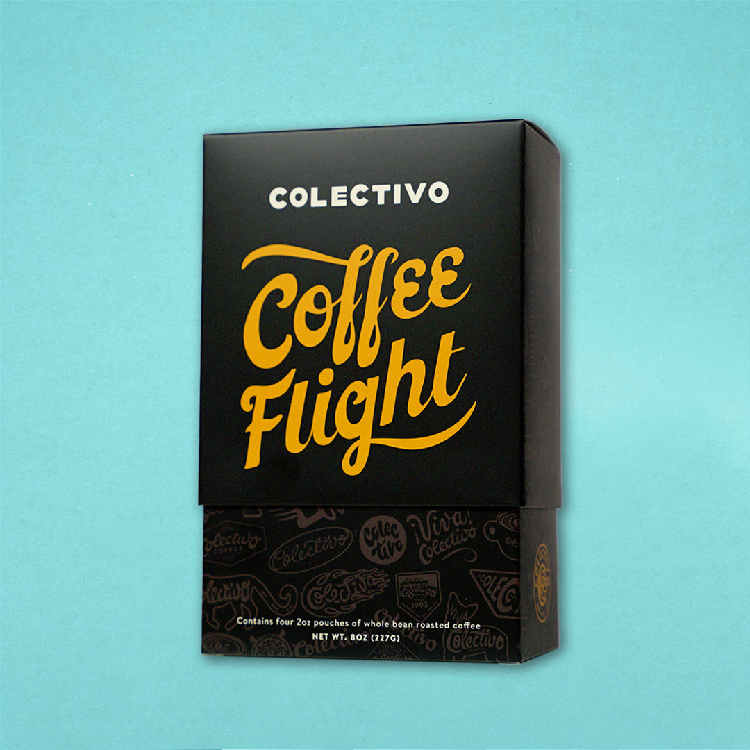 Coffee-Flight.jpg?v=1733251031