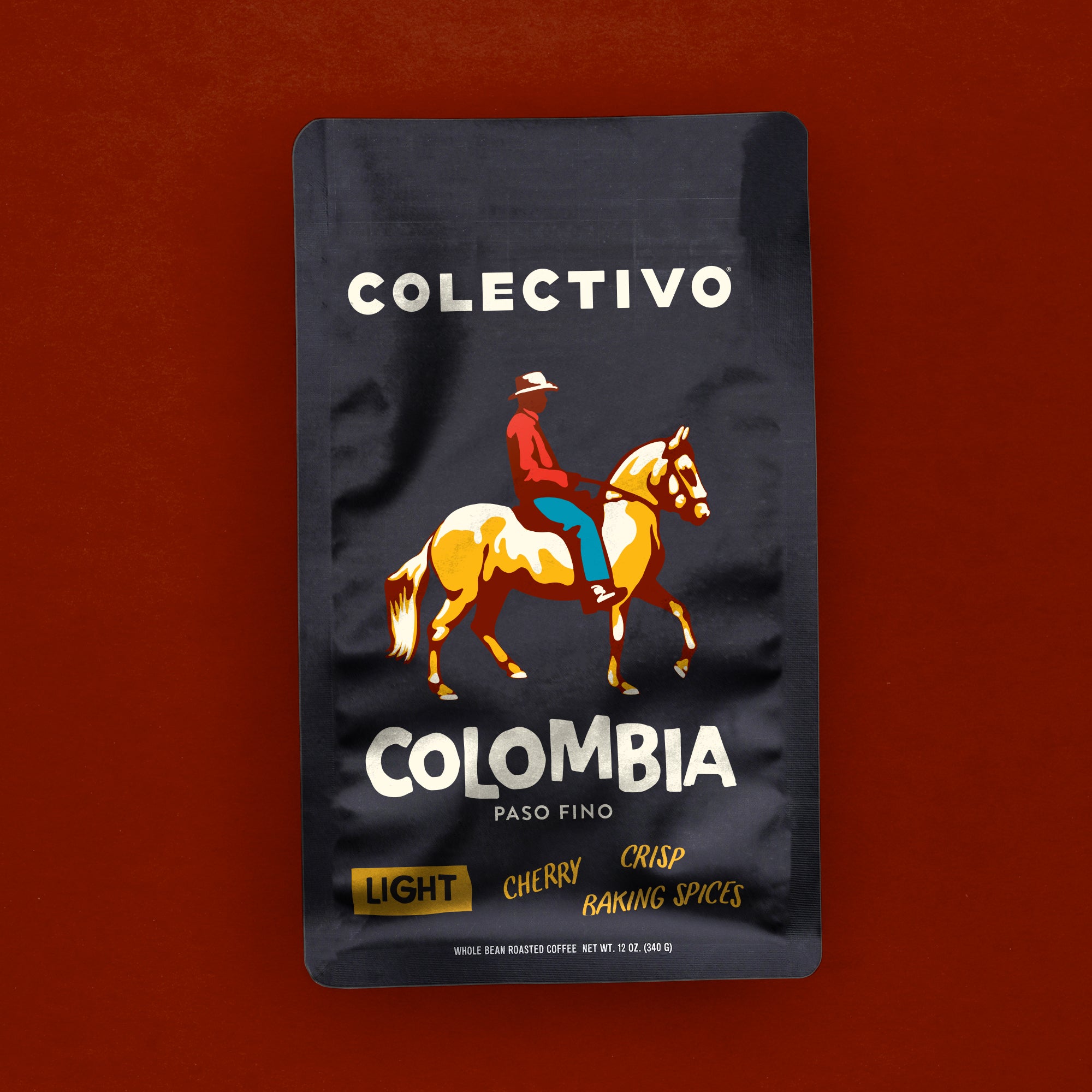 Colombia-Paso-Fino.jpg?v=