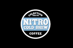 Introducing our new Session Cold Brew and Nitro Cold Brew coffees!