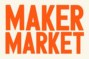 Makers Market at Colectivo Bay View