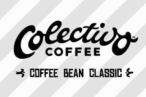 Colectivo Coffee Bean Classic Bike Race