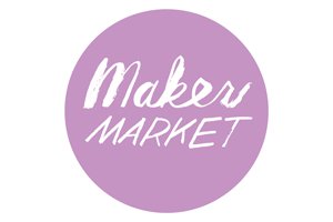 Maker Market 2016: May-Sept. @ Colectivo Bay View