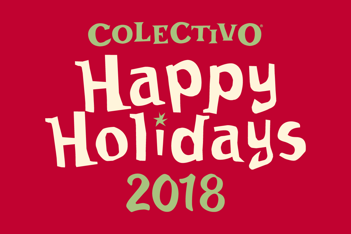Holiday Hours for Colectivo Cafes