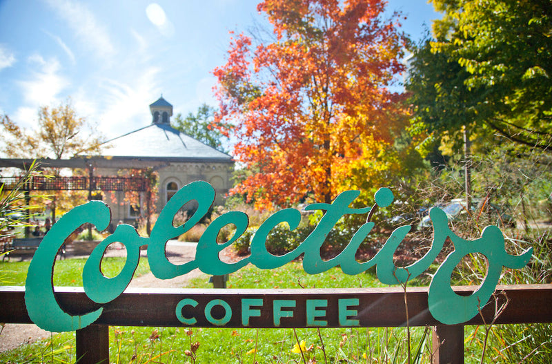 Labor Day 2019 & New Fall Cafe Hours