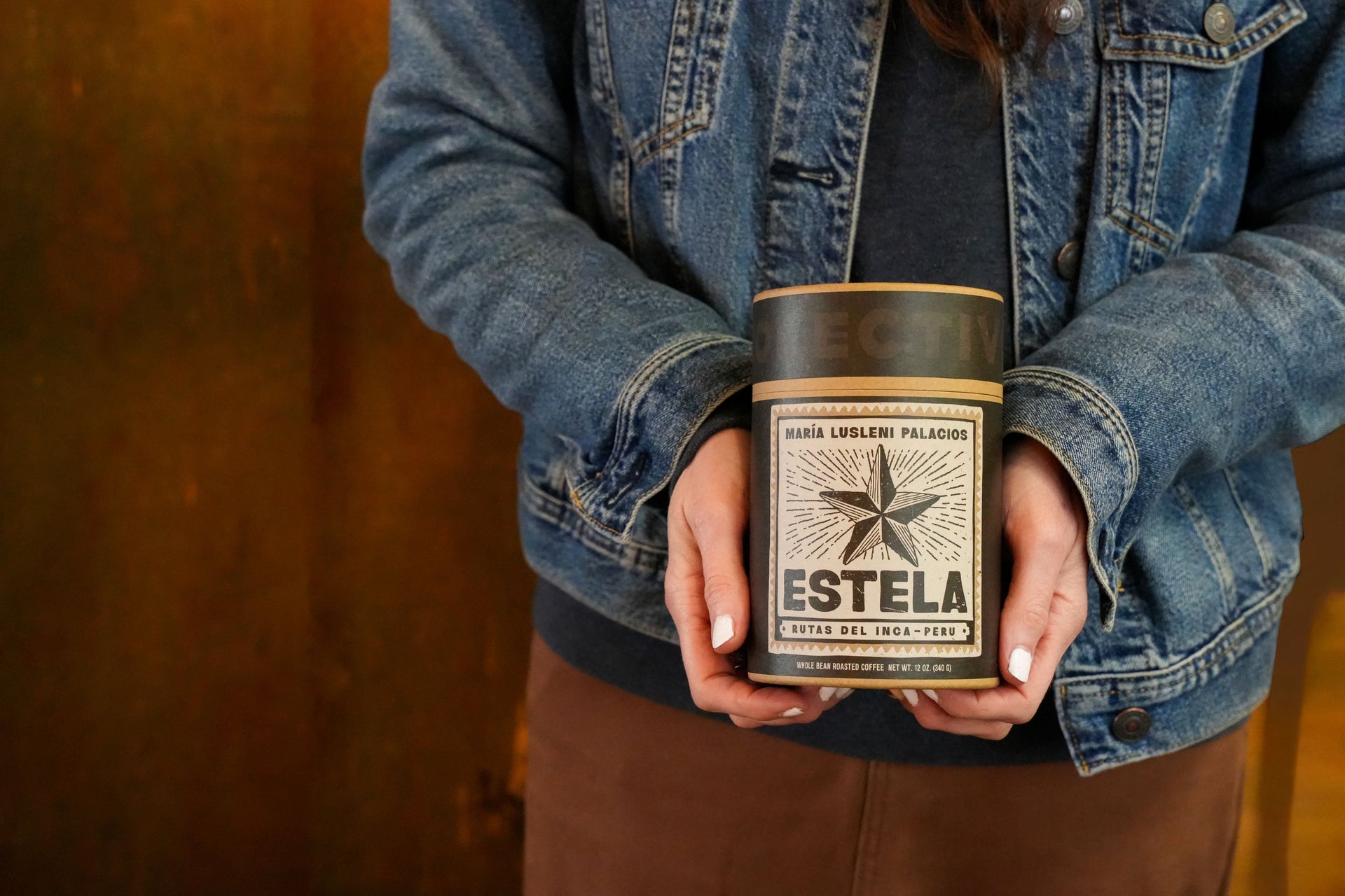 Women’s History Month 2026