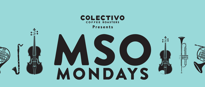 MSO Mondays