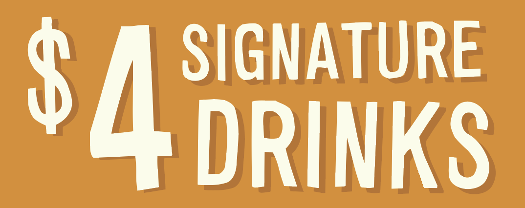 National Coffee Day 2025