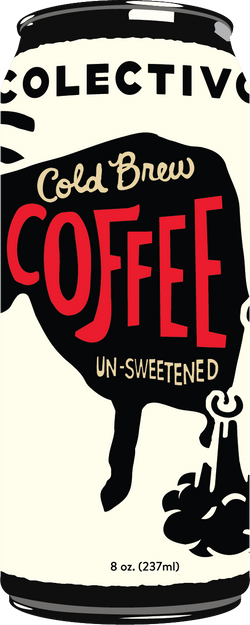 Classic, Clean, Caffeine