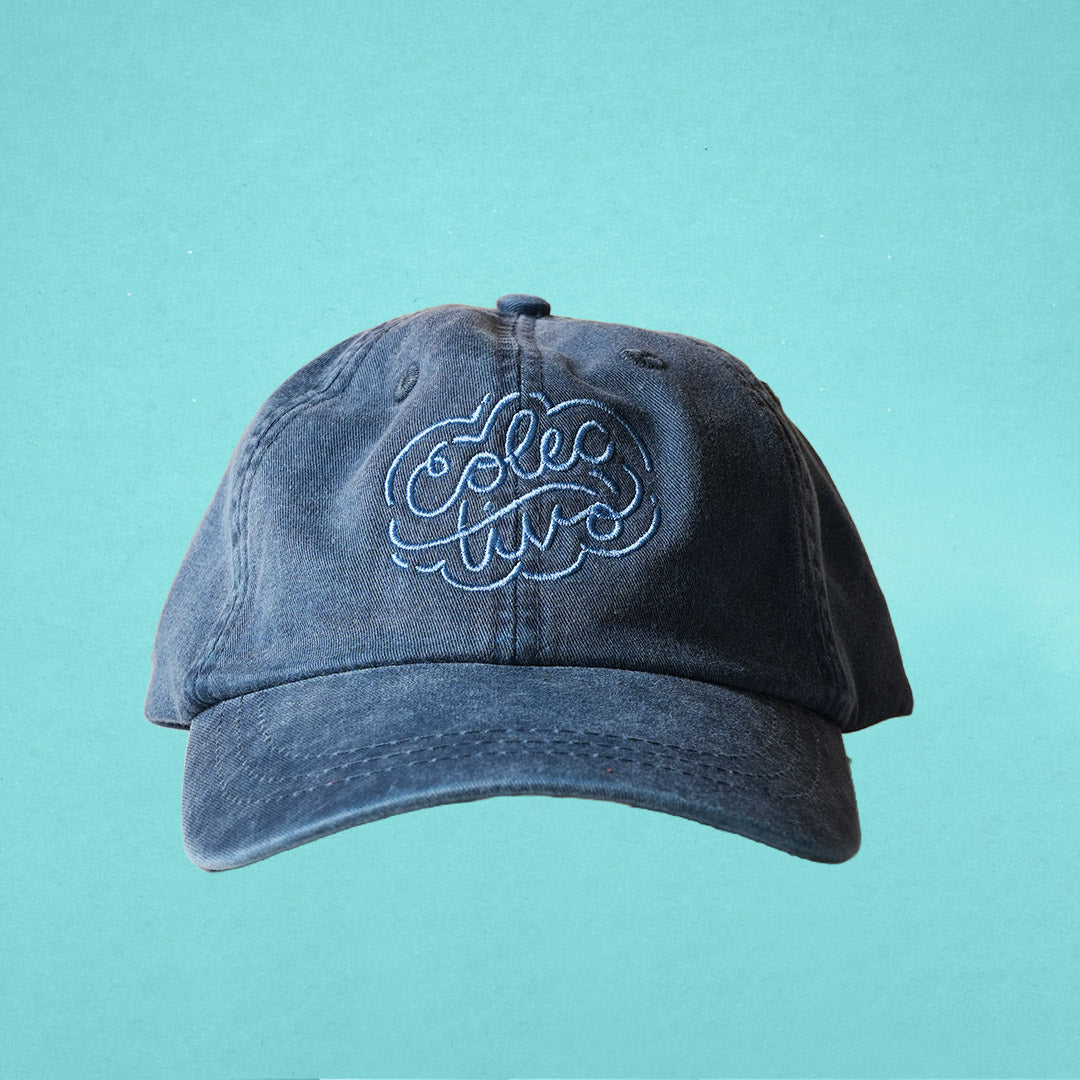 Cloud Hat