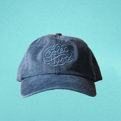 Cloud Hat
