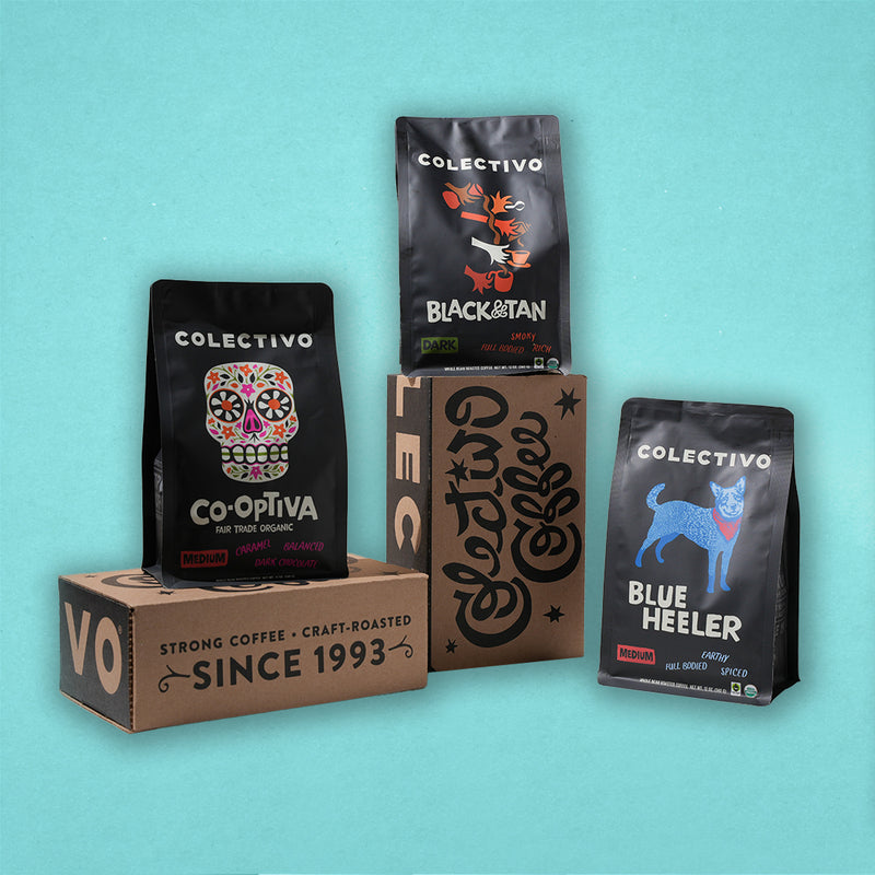 Classic Prepaid Subscription