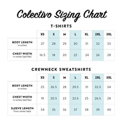 Dark Sumatra T-Shirt