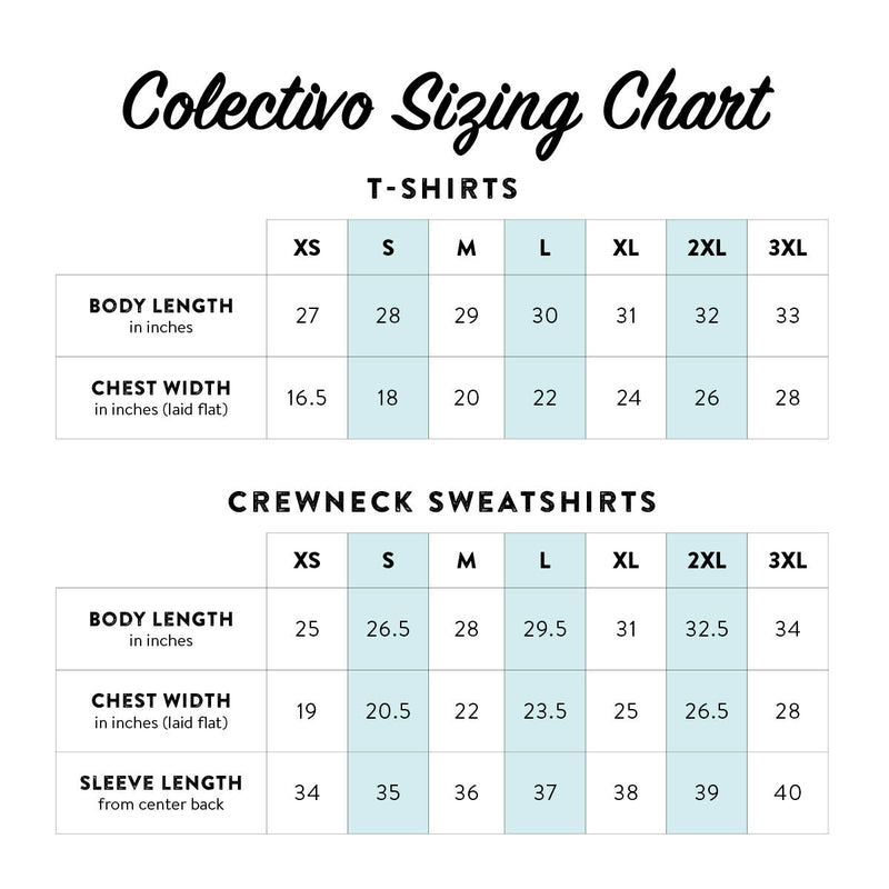 Dark Sumatra T-Shirt