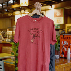 Toro Short-Sleeve T-Shirt