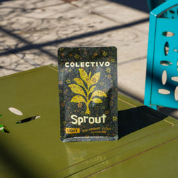 Sprout