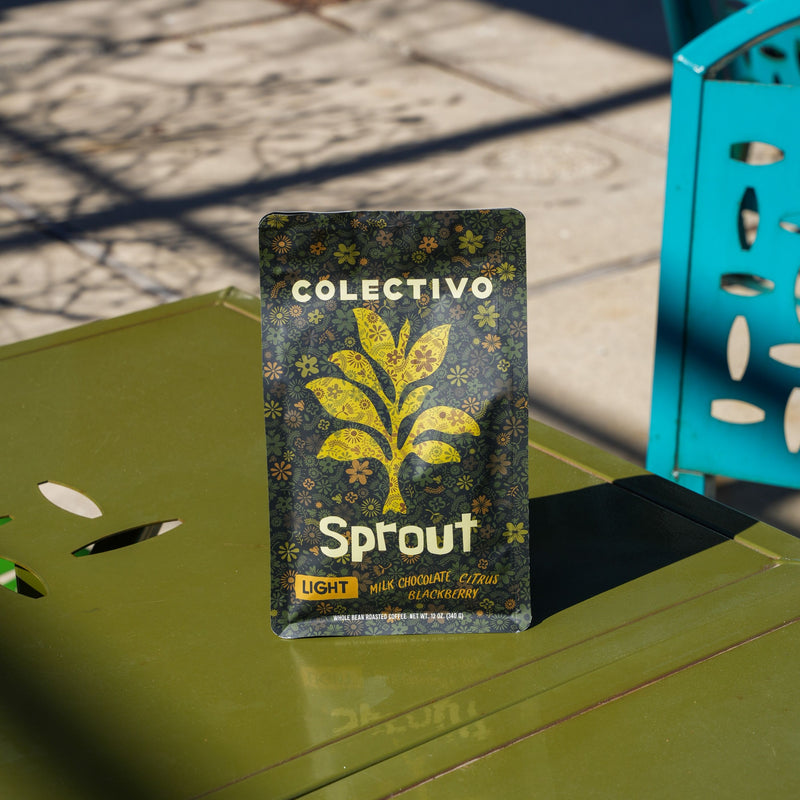 Sprout