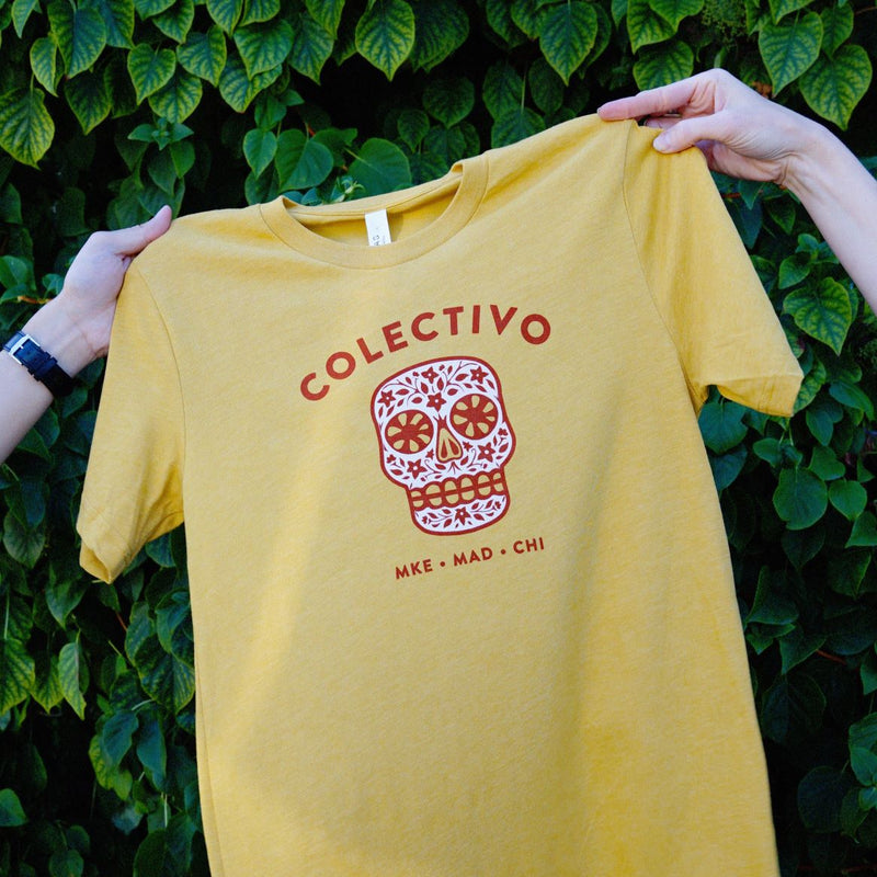 Co-Optiva T-Shirt