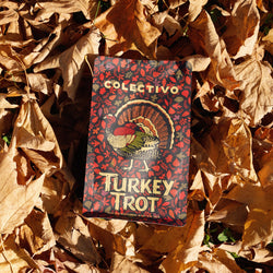 Turkey Trot