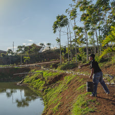 Increased access to training and leadership development for younger members such as the INSPIRE program.