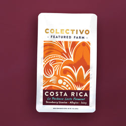 Costa Rica La Pachuca