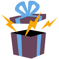 [Test] Prepaid Subscription