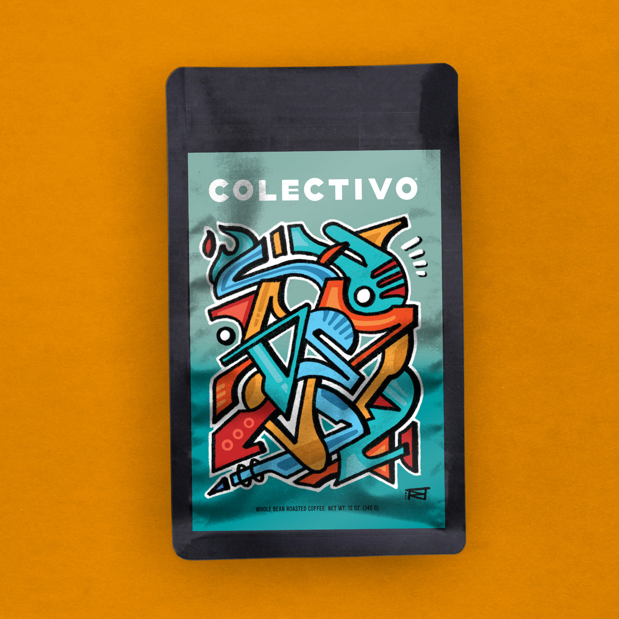 Willy St. (Artist Series)