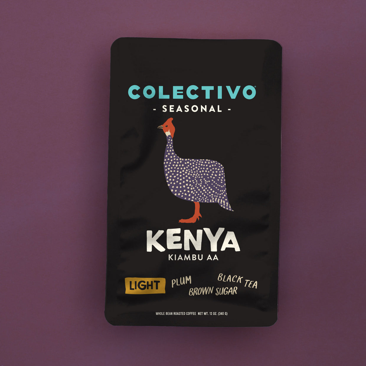 Kenya Kiambu