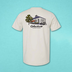 Lakefront T-Shirt