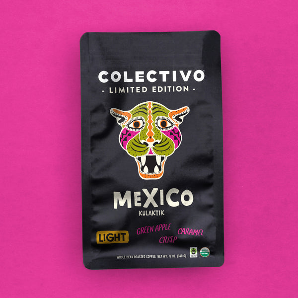 Mexico-Kulaktik-Product-