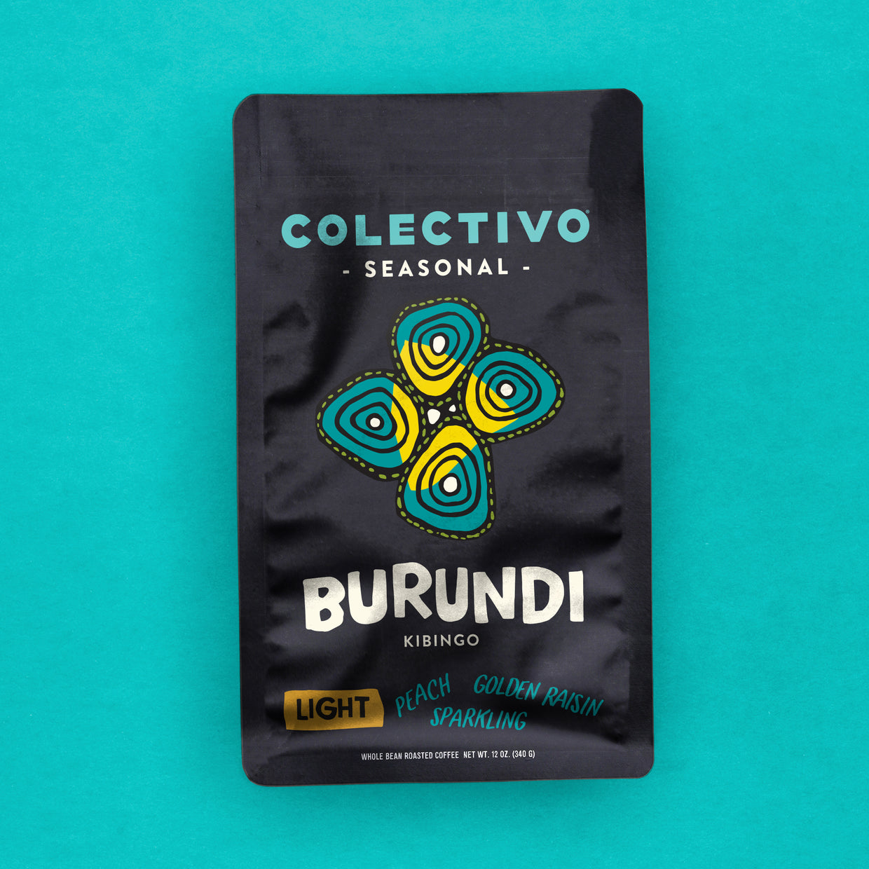Burundi Kibingo