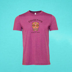 Sugar Skull T-Shirt