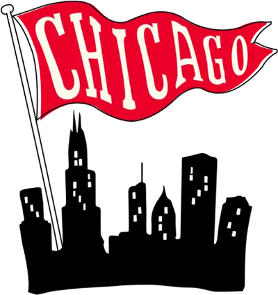 Colectivo Coffee gallery