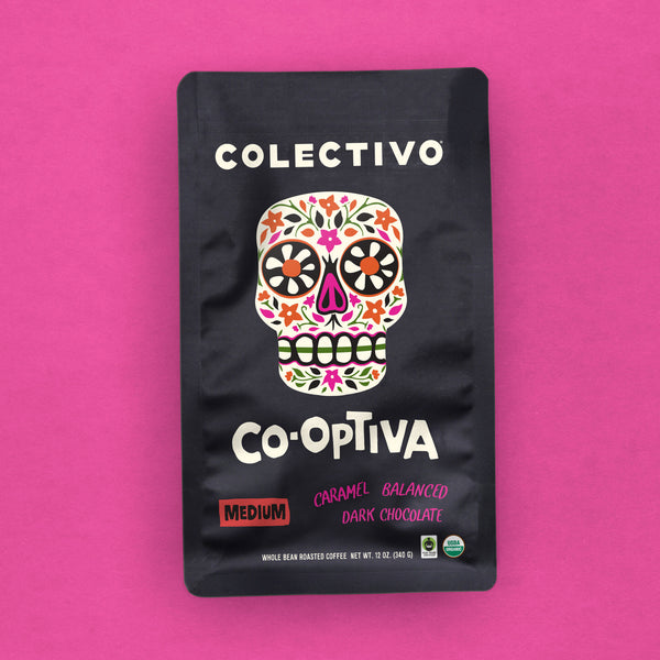 colectivo-co-optiva-
