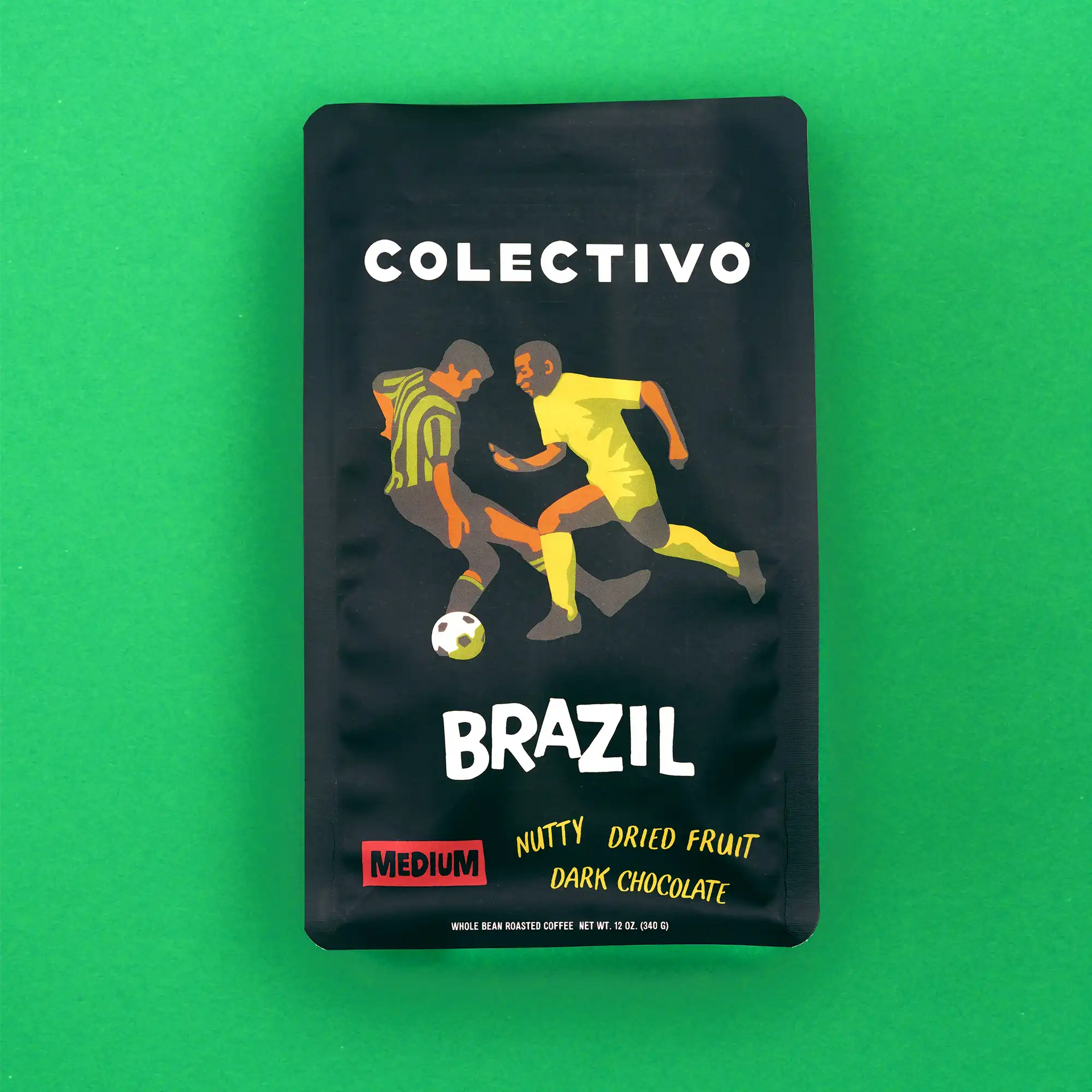 colectivo_bag_master_0007_cole