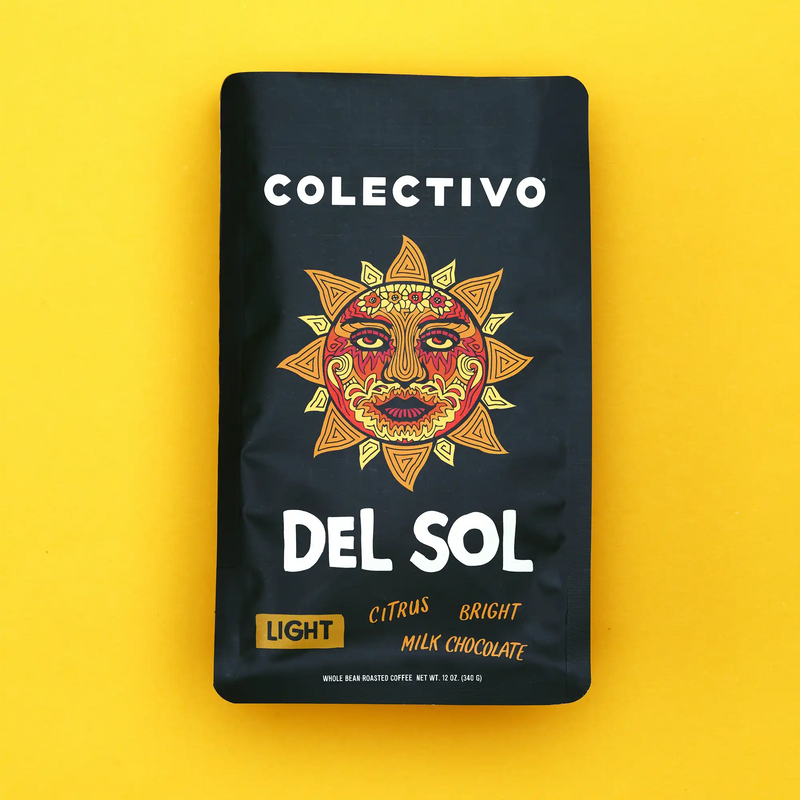 Fresh Light Roast Coffee – Colectivo Coffee Fresh Light Roast Coffee – Colectivo Coffee