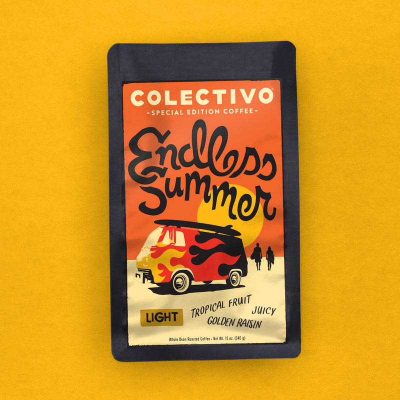 Shop Online - Whole Bean Coffee, Tea, Drinkware, & More – Colectivo Coffee