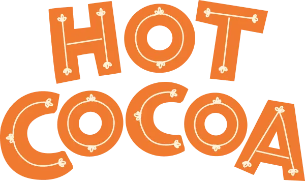 Fundraising – Colectivo Coffee