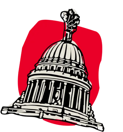 Colectivo Coffee gallery