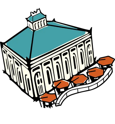 Colectivo Coffee gallery