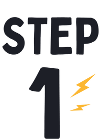 Choose from our selection of whole bean coffee or select your preferred grind—from drip to coarse.