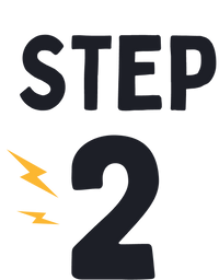 Save 10% on every subscription order—starting with your first.