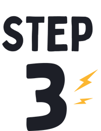 Select whole bean or your preferred grind for your brewing method.