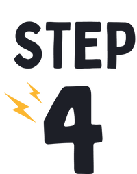 Set your delivery schedule. Skip, swap, or cancel anytime—your subscription, your way.